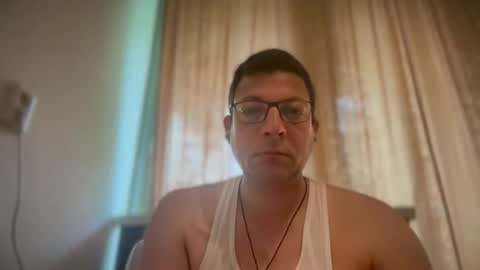 Snapshot of ukhalid82 chatting on 07.05.26 ukhalid82 online show from 07.05.26