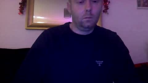 ukmatty3 online show from 12.09.24
