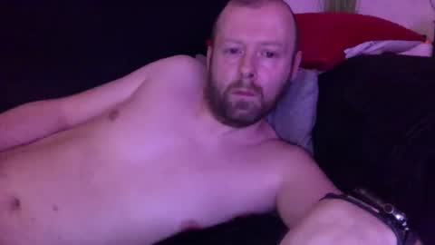 ukmatty3 online show from 12.30.24