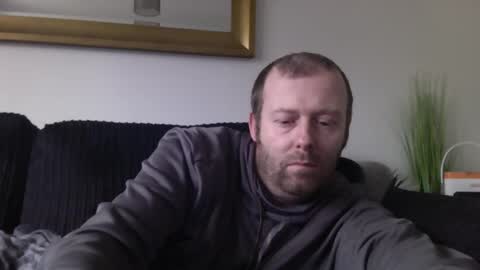 ukmatty3 online show from 01.31.25