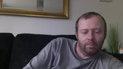 ukmatty3 online show from 01.31.25