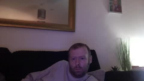 ukmatty3 online show from 01.31.25