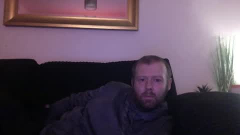 ukmatty3 online show from 02.12.25