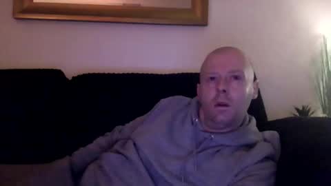 ukmatty3 online show from 02.19.25