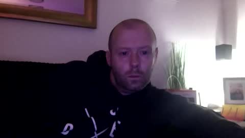 ukmatty3 online show from 09.28.25