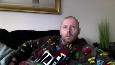 ukmatty3 online show from 02.06.26