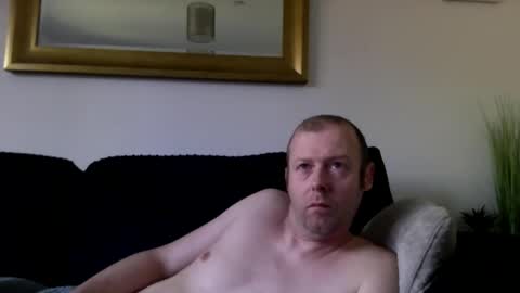 ukmatty3 online show from 04.06.26