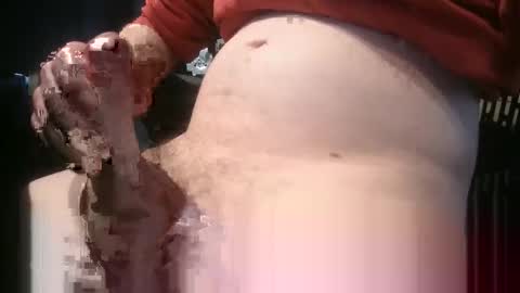 ukpumper online show from 02.12.25