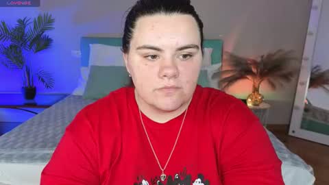 Lena online show from 07.22.26