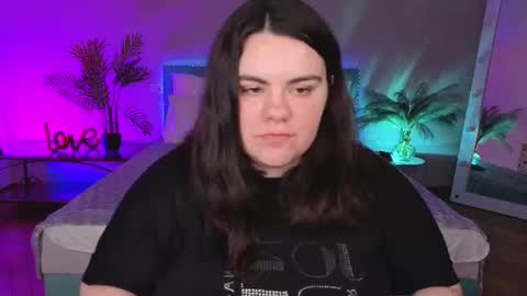 Lena online show from 07.24.26