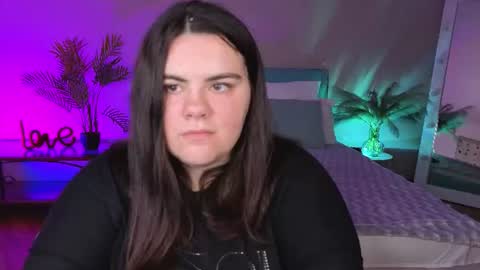 Lena online show from 07.25.26