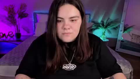 Lena online show from 07.26.26