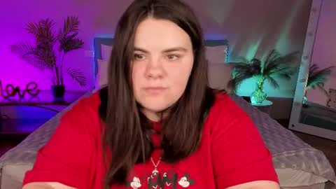 Lena online show from 07.28.26