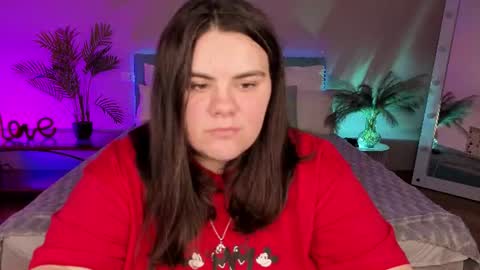 Lena online show from 07.28.26