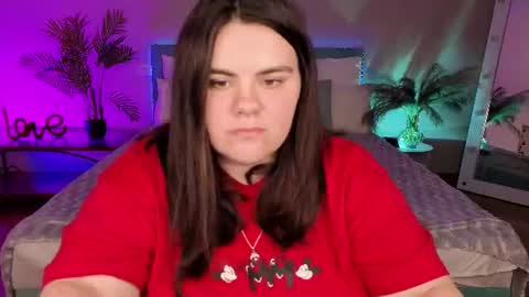 Lena online show from 07.28.26