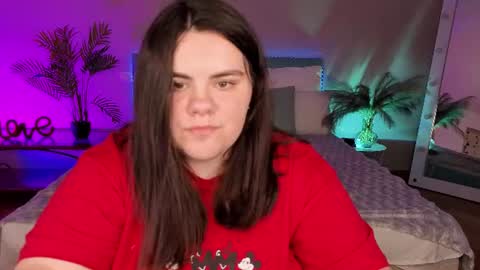 Lena online show from 07.28.26