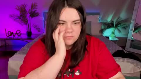 Lena online show from 07.28.26