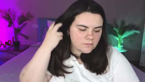 Lena online show from 07.29.26