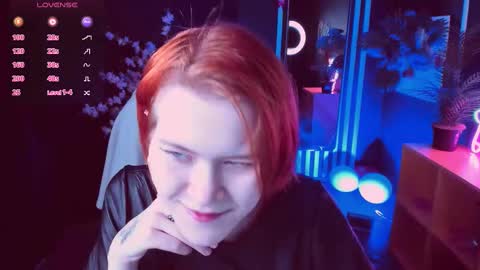 Snapshot of ula_korso chatting on 03.04.26 ula_korso online show from 03.04.26