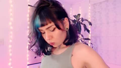 Martina online show from 02.01.26