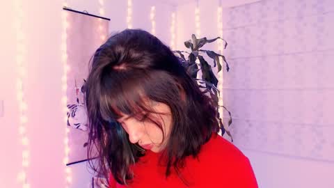 Martina online show from 04.09.26