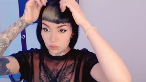 Martina online show from 07.10.26