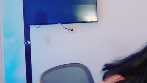 Martina online show from 07.16.26
