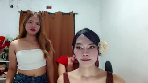 ulcerinax online show from 07.26.26