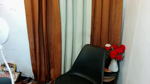 ulcerinax online show from 07.28.26