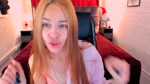 Ulia online show from 06.22.26