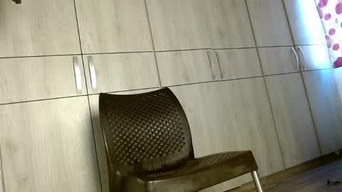 Felipe  model independent online show from 04.14.26