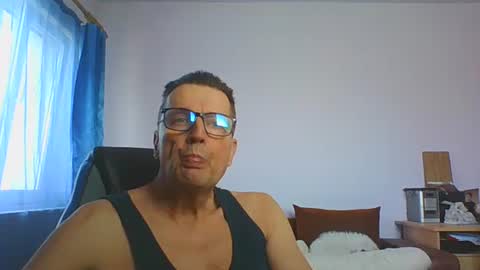 ulmeni4 online show from 01.17.26