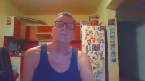 ulmeni4 online show from 02.07.26