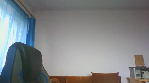 ulmeni4 online show from 02.18.26