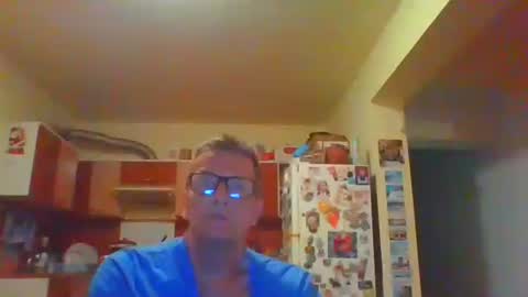ulmeni4 online show from 04.19.26