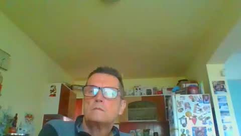 ulmeni4 online show from 04.20.26