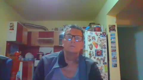 ulmeni4 online show from 04.24.26