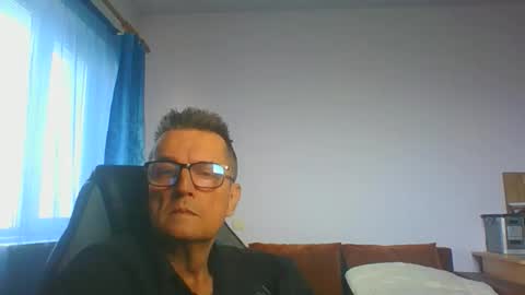 ulmeni7 online show from 11.13.25