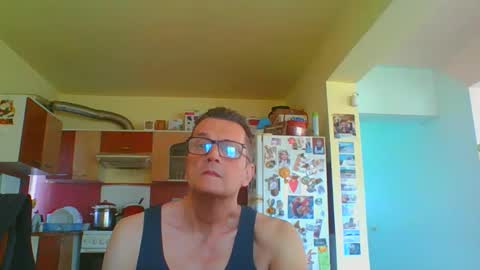 Snapshot of ulmeni7 chatting on 04.29.26 ulmeni7 online show from 04.29.26