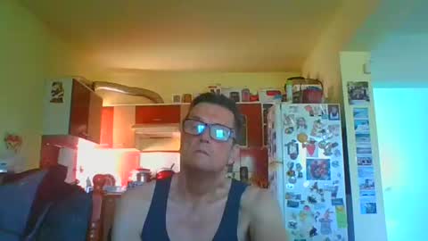 Snapshot of ulmeni7 chatting on 05.04.26 ulmeni7 online show from 05.04.26