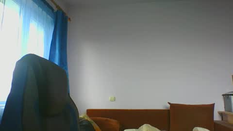 Snapshot of ulmeni7 chatting on 06.13.26 ulmeni7 online show from 06.13.26
