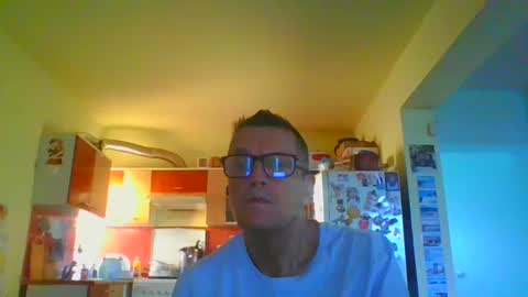 Snapshot of ulmeni7 chatting on 06.22.26 ulmeni7 online show from 06.22.26