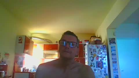 Snapshot of ulmeni7 chatting on 06.24.26 ulmeni7 online show from 06.24.26