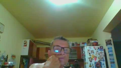 Snapshot of ulmeni7 chatting on 06.26.26 ulmeni7 online show from 06.26.26