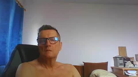 Snapshot of ulmeni7 chatting on 07.01.26 ulmeni7 online show from 07.01.26