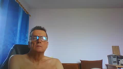 Snapshot of ulmeni7 chatting on 07.03.26 ulmeni7 online show from 07.03.26