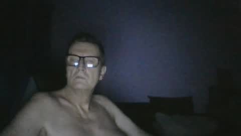 Snapshot of ulmeni7 chatting on 07.19.26 ulmeni7 online show from 07.19.26