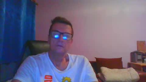 Snapshot of ulmeni7 chatting on 07.27.26 ulmeni7 online show from 07.27.26