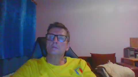 Snapshot of ulmeni7 chatting on 07.30.26 ulmeni7 online show from 07.30.26
