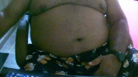 Snapshot of ulmo_br chatting on 12.15.24 ulmo_br online show from 12.15.24